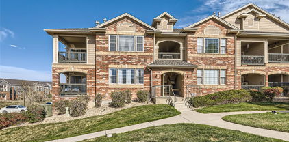 8976 Fox Drive Unit 101, Thornton
