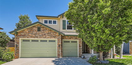 13962 Dexter Way, Thornton