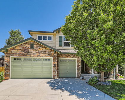 13962 Dexter Way, Thornton