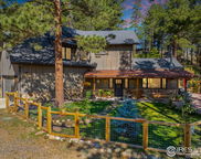 709 McMillen Way, Nederland image