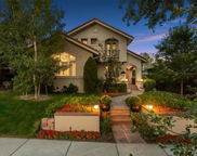 420 Saint Paul Street, Denver image