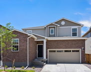 609 Lost Lake Street, Brighton image