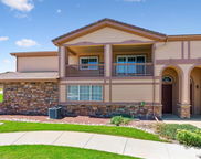 7131 S Wenatchee Way Unit F, Aurora image