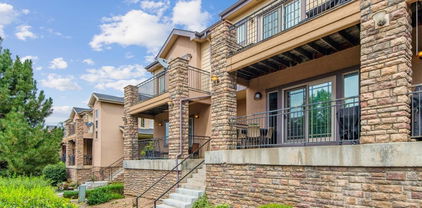 3155 E 104th Avenue Unit 4D, Thornton