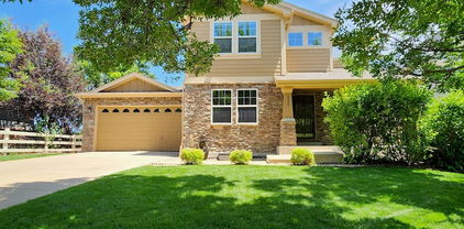 14232 Piney River Road, Broomfield
