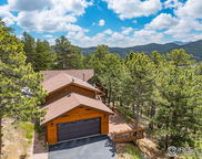 92 Sundance Circle, Nederland image