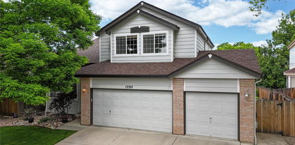 13307 Humboldt Drive, Thornton
