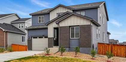 11744 Magnolia Drive, Thornton