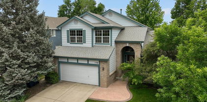 1190 W 11th Court, Broomfield