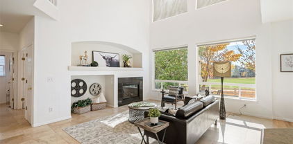 4340 Nelson Drive, Broomfield
