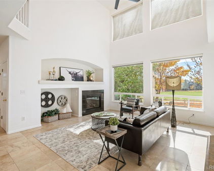 4340 Nelson Drive, Broomfield