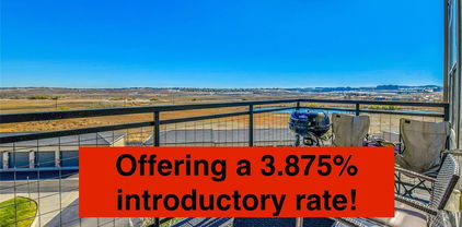 13598 Via Varra Unit 301, Broomfield