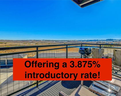 13598 Via Varra Unit 301, Broomfield