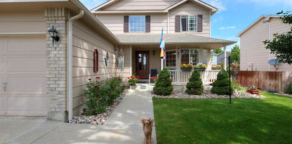 13441 Cherry Street, Thornton