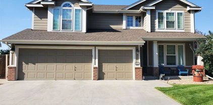 13485 Marion Street, Thornton