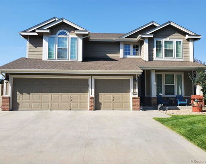 13485 Marion Street, Thornton