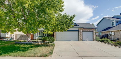 13022 Bellaire Street, Thornton