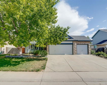 13022 Bellaire Street, Thornton