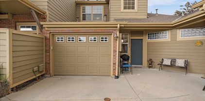 12856 King Street, Broomfield