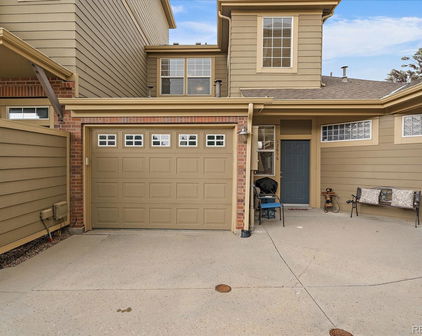 12856 King Street, Broomfield