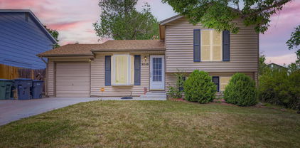 9840 Steele Street, Thornton
