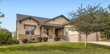 16075 Quandary Loop, Broomfield