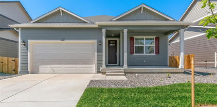 13487 Valentia Street, Thornton
