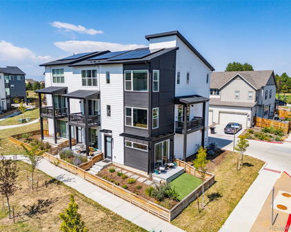 2734 W 167th Place, Broomfield