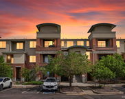 4100 Albion Street Unit 424, Denver image