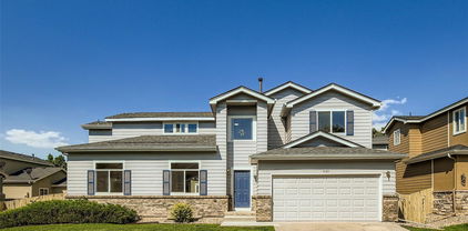 2123 W 101st Circle, Thornton