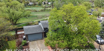 10759 Clermont Street, Thornton