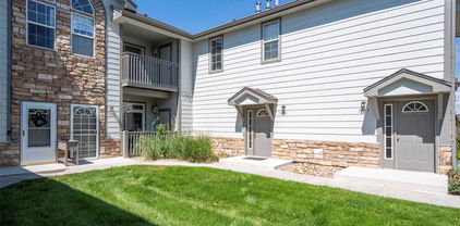 3271 E 103RD Place Unit 1308, Thornton
