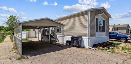 12205 Perry Street, Broomfield
