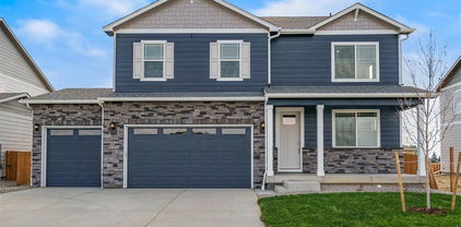 13466 Valentia Street, Thornton