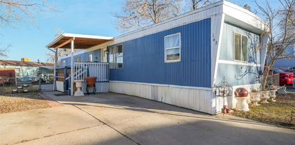 1500 W Thornton Parkway, Thornton