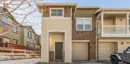 13043 Grant Circle Unit C, Thornton