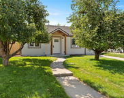 4869 Clay Street, Denver image