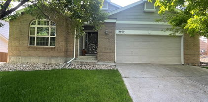 13660 Monroe Street, Thornton