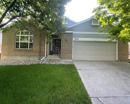 13660 Monroe Street, Thornton
