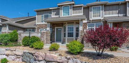 4887 Raven Run, Broomfield