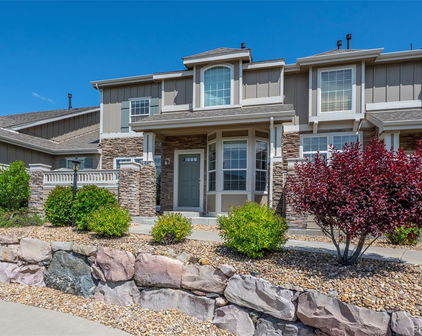4887 Raven Run, Broomfield