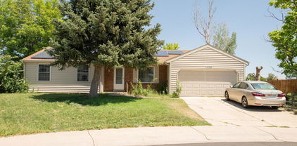 11450 Hudson Street, Thornton