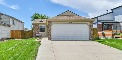 5056 E 112th Court, Thornton