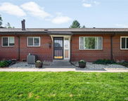 2275 S Grant Street, Denver image