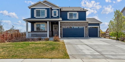 7498 E 157th Place, Thornton