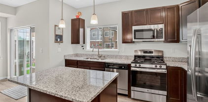12884 Jasmine Street Unit D, Thornton