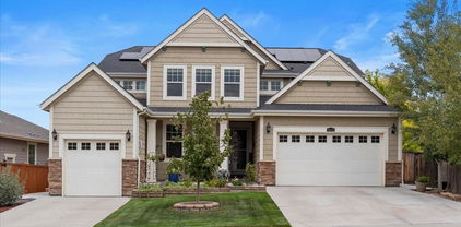 14222 Grape Street, Thornton