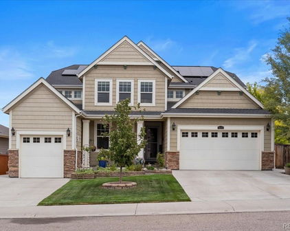 14222 Grape Street, Thornton