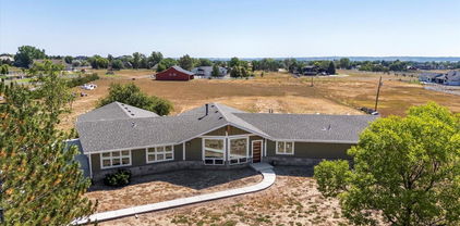 14820 Irving Street, Broomfield