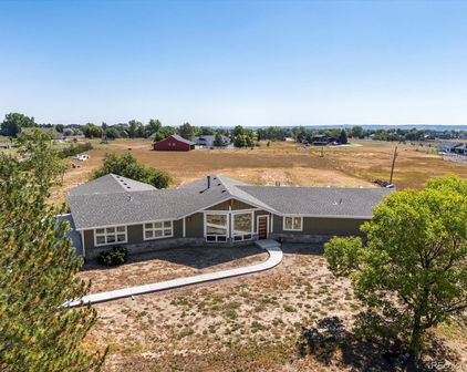 14820 Irving Street, Broomfield